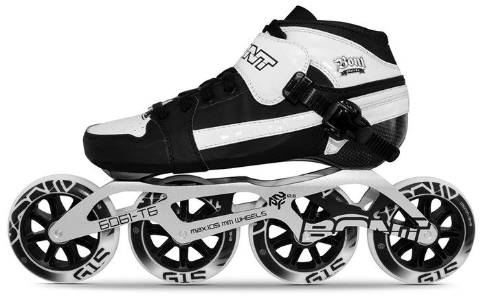 حضور دو مربی خراسان جنوبی در کمپ آموزشی رشته اسکی آلپاین