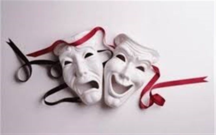 داستان زندگی محمدعلی جمالزاده بر روی صحنه تئاتر