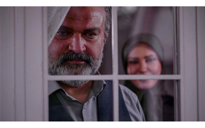 گفتگوی بی واسطه عوامل سریال «پدر» با مخاطبان