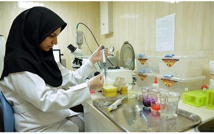 مرکز درمان ناباروری اردبیل آمادگی پذیرش زوج‌های نابارور از سراسر کشور را دارد