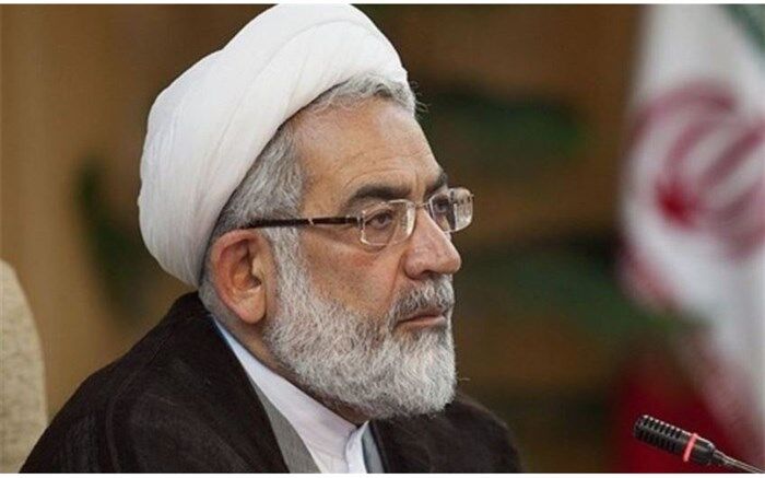 دادستان کل کشور: رسانه ها از انعکاس حب و بغض های سیاسی پرهیز کنند