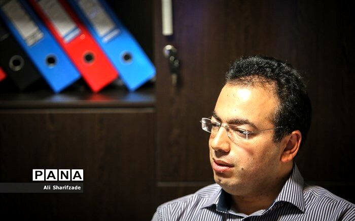 پژوهشگر مرکز تحقیقات ایدز: بیشتر مبتلایان به ایدز  بین 25 تا 34 سال سن دارند