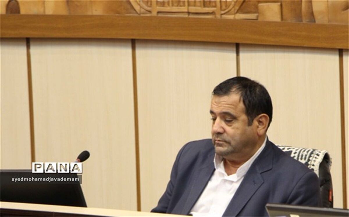 یزد و "لینز اتریش" به هم نزدیک تر خواهند شد