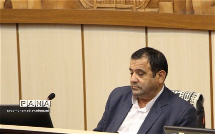 یزد و "لینز اتریش" به هم نزدیک تر خواهند شد