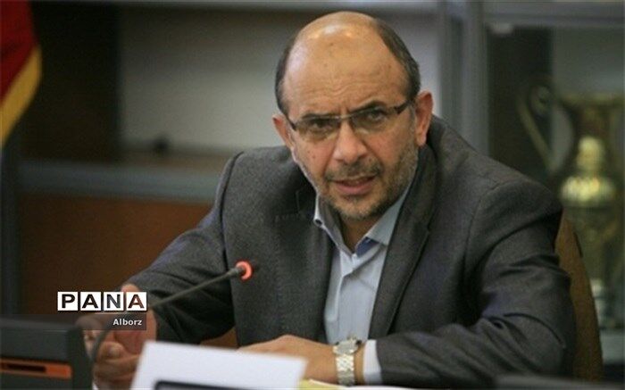 مشکلات مسکن مهر ماهدشت بررسی شد