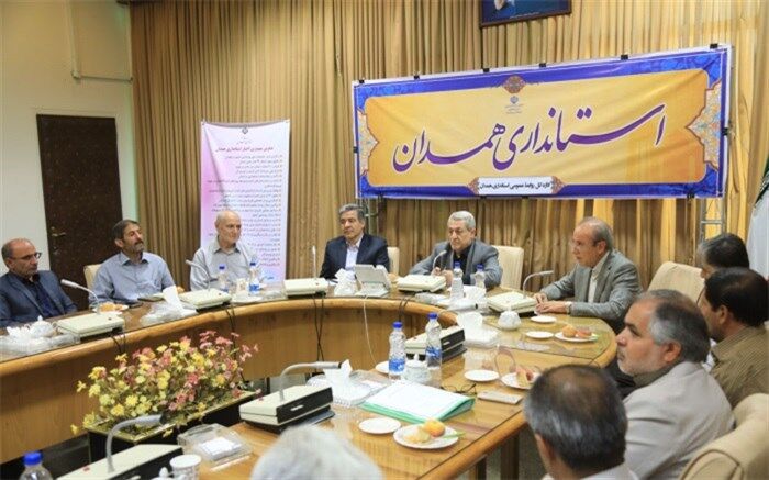 ایران در صنایع دفاعی و نظامی به خودکفایی رسیده است