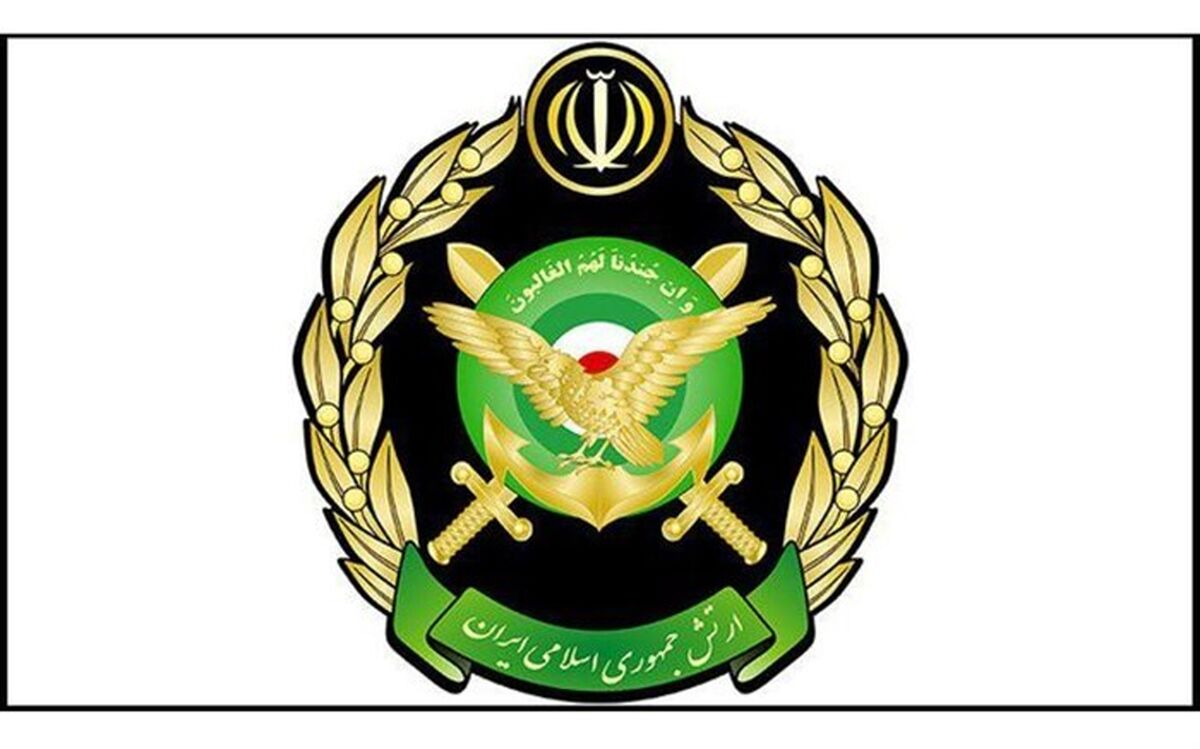 یک دستاورد جدید در هوانیروز ارتش رونمایی شد