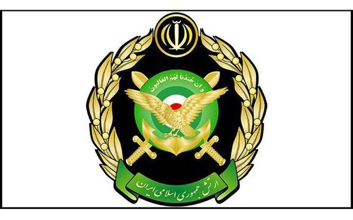 یک دستاورد جدید در هوانیروز ارتش رونمایی شد