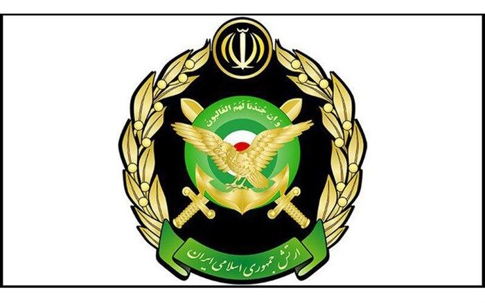 یک دستاورد جدید در هوانیروز ارتش رونمایی شد