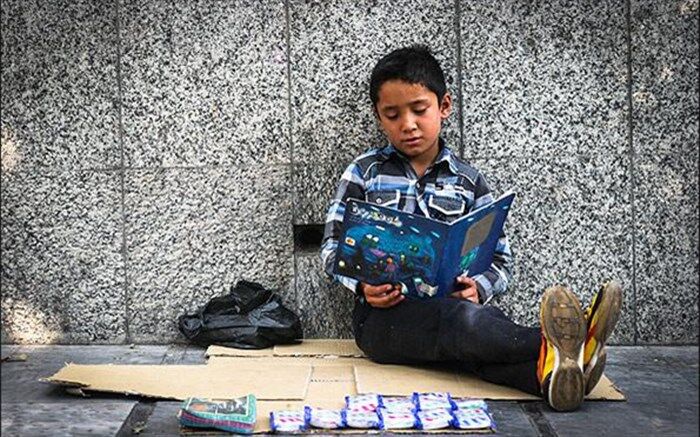 درازهی، عضو کمیسیون آموزش مجلس : برقراری عدالت اجتماعی در گرو شکل گرفتن عدالت آموزشی است