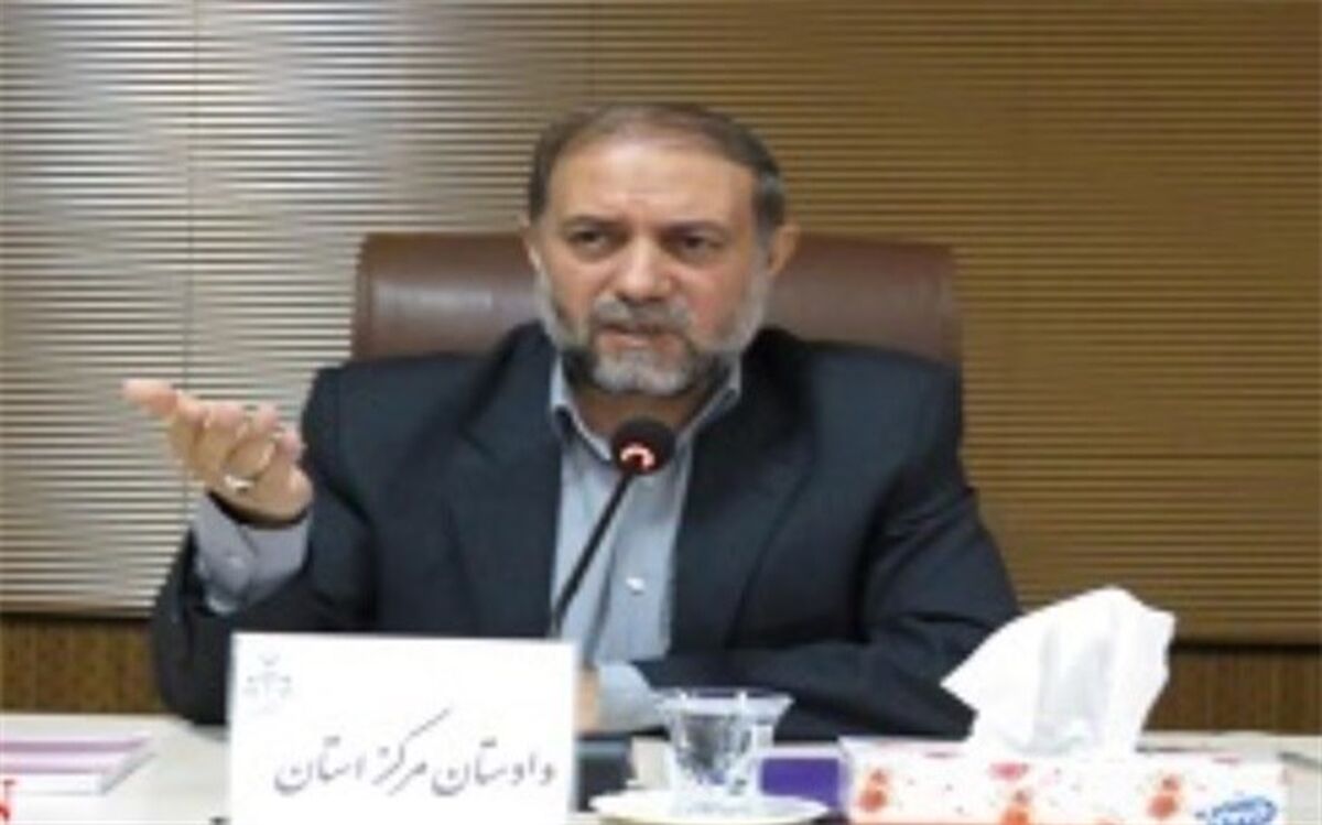 فوت کودک ۶ ساله بوکانی در پی کودک آزاری نامادری