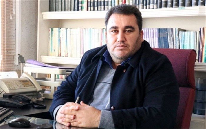 رقابت ۴۰ قرآن‌آموز آذربایجان‌غربی در آزمون اعطای مدرک تخصصی به حافظان قرآن