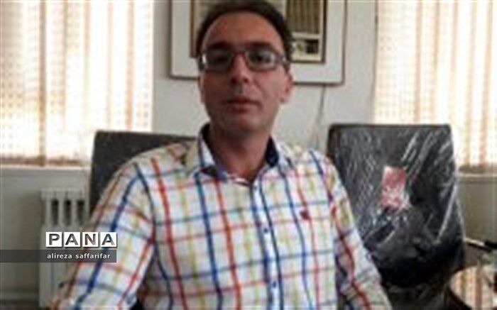 رئیس شورای اسلامی شهر اردستان: شوراها حلقه واسط بین مردم و مسئولان هستند