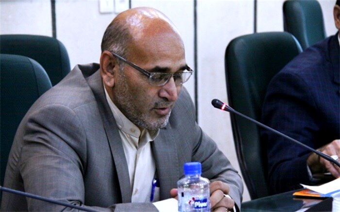 سامانه الکترونیکی ارزشیابی کارکنان و معلمان آموزش و پرورش استان راه اندازی می شود