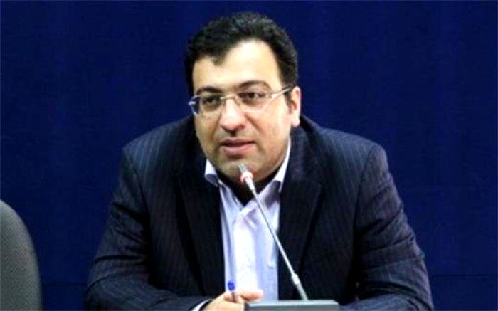 مدیرکل فرهنگ و ارشاد اسلامی یزد: امسال دو جشنواره تئاتر در استان یزد برگزار می شود