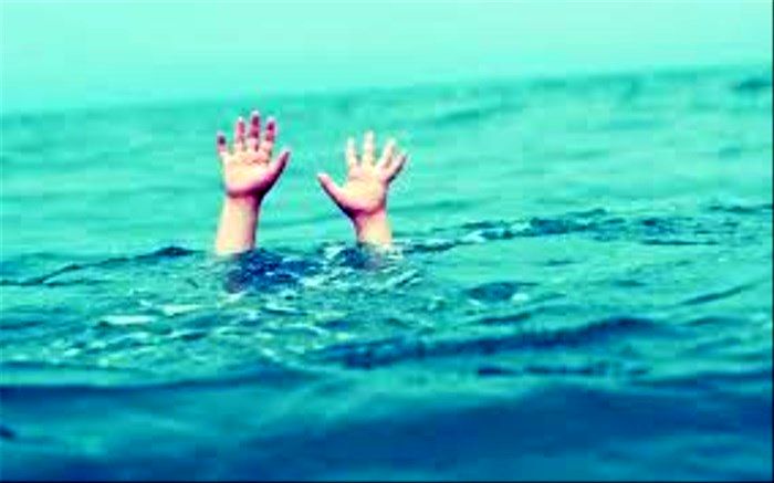 سد حسنلوی نقده باز هم قربانی گرفت