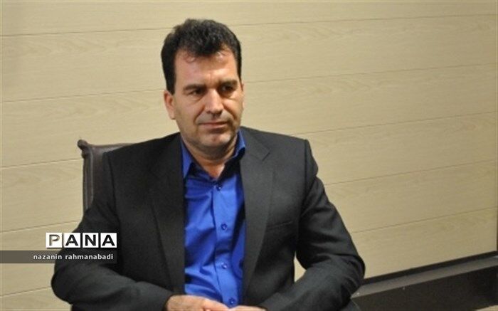 طرح آموزش عملی نماز "کلید بهشت" در راستای اشاعه و نشر فرهنگ ناب اسلامی است