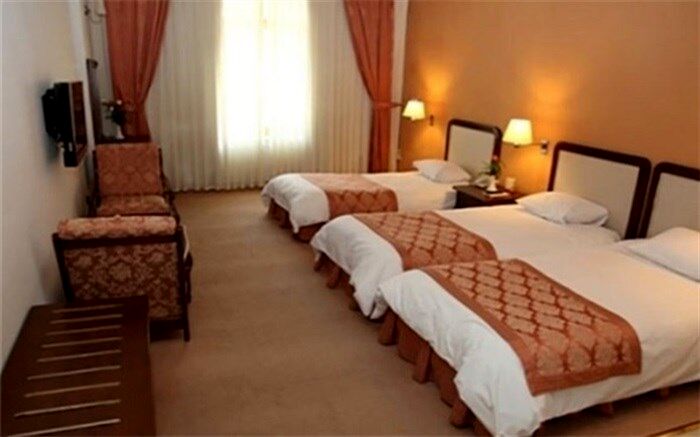 پذیرش بیش از 214 هزار نفرروز میهمان در ستادهای اسکان فرهنگیان استان همدان