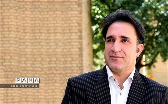 شورای مجازی فرهنگ در آموزش و پرورش تشکیل می‌شود