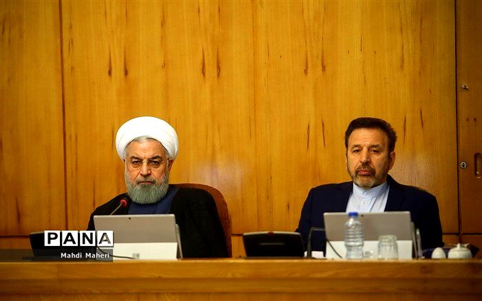 تکالیف جدید وزارت صنعت برای تنظیم بازار و نظارت بر قیمت و  توزیع کالا و خدمات
