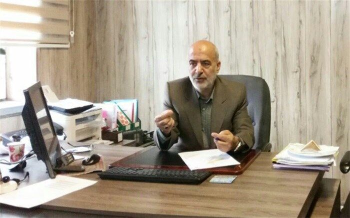 آغاز به‌کار نمایشگاه نوشت‌افزار دانش‌آموزی اول شهریور درآذربایجان غربی