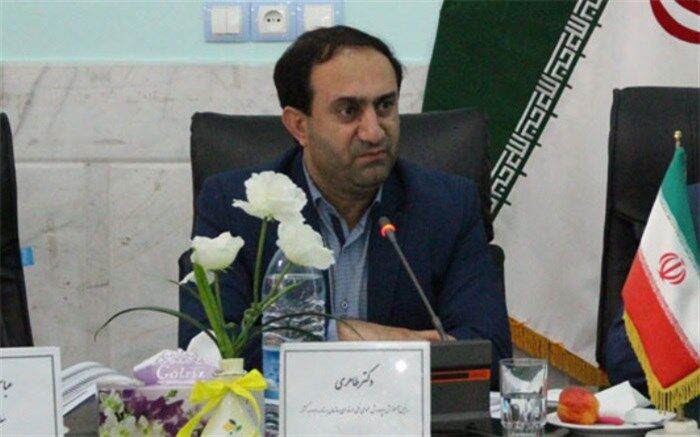 آموزش و پرورش بایستی در کنار کمک‌های سازمان برنامه و بودجه کشور  از منابع متعدد درآمدی استفاده کند