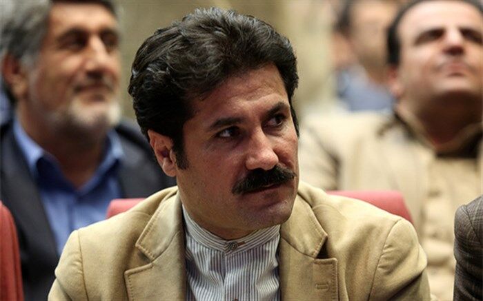 نحوه برخورد با «توییتر» نشان از ناشکیبایی و عدم تحمل نقد ملت دارد