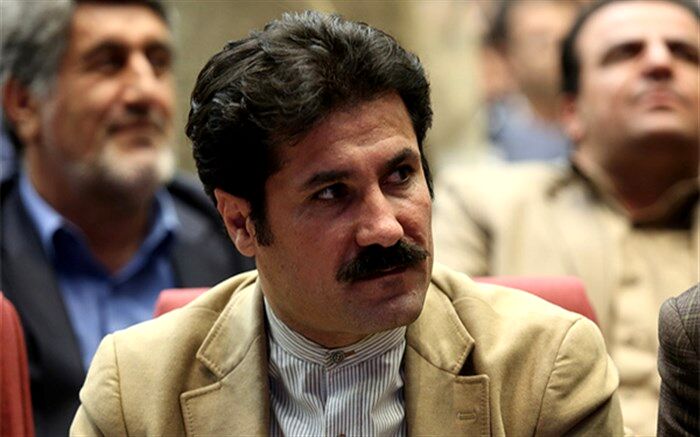 نحوه برخورد با «توییتر» نشان از ناشکیبایی و عدم تحمل نقد ملت دارد