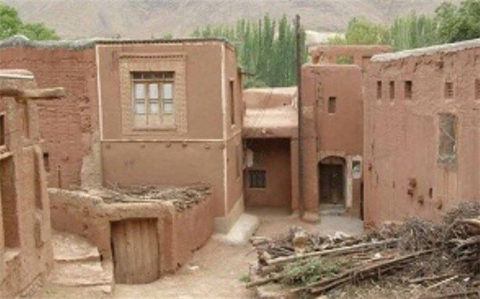 روستاهای دارای بیش از ۳۵۰۰ سکنه به شهر تبدیل می شوند