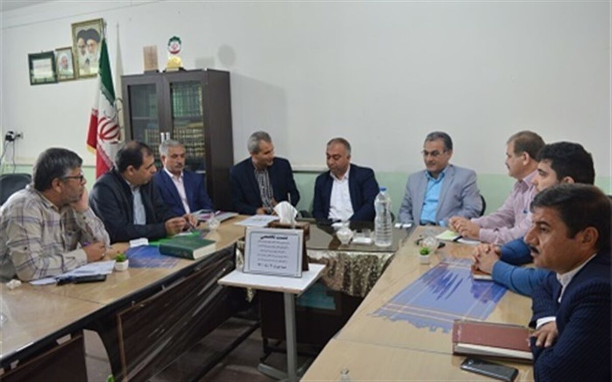 ورزش، تحرک و شادابی در مدارس گلستان بایدمورد توجه قرار گیرد