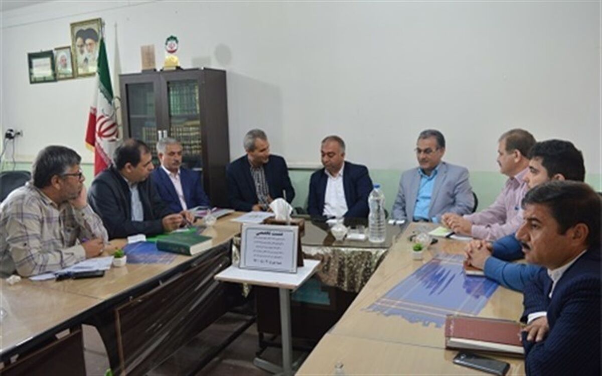 ورزش، تحرک و شادابی در مدارس گلستان بایدمورد توجه قرار گیرد