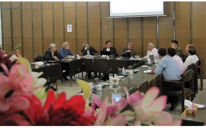 مصاحبه پذیرفته‌شدگان دانشگاه فرهنگیان و دانشگاه شهید رجایی از اول شهریور آغاز می‌شود