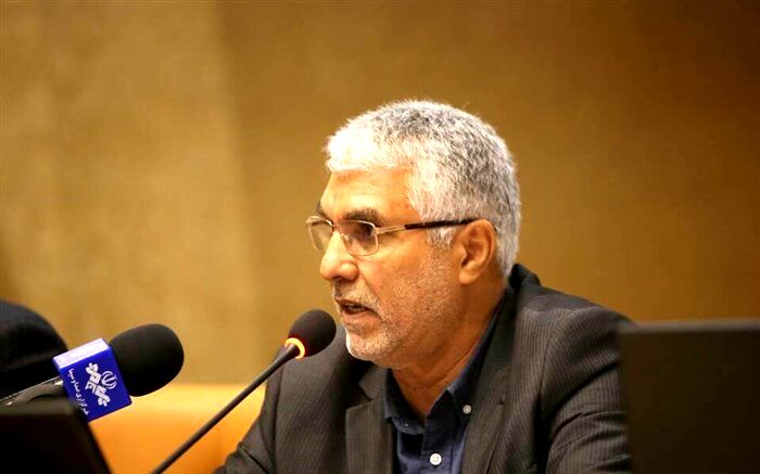 روابط عمومی ها عاملی مهم برای تقویت اعتماد میان مردم و دستگاه های اجرایی هستند