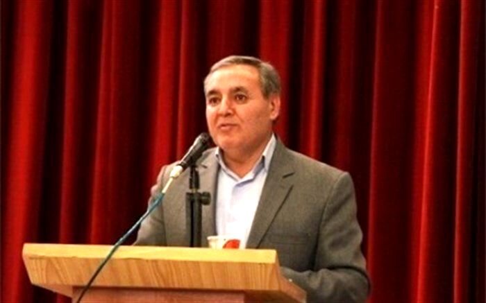 کسب رتبه اول کشوری توسط دانش آموزان منتخب استان اردبیل در جشنواره نوجوان خوارزمی
