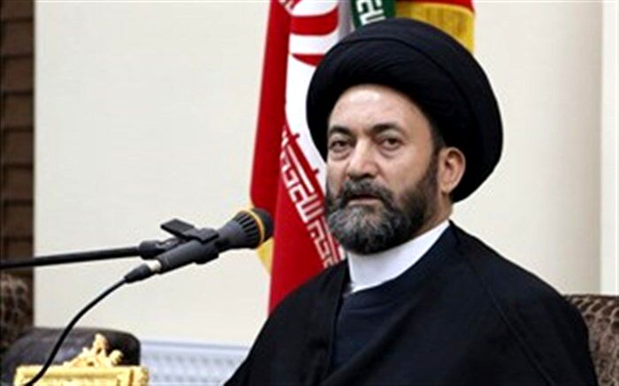 توسعه فضا و تجهیزات درمانی یکی از اولویت های استان اردبیل است