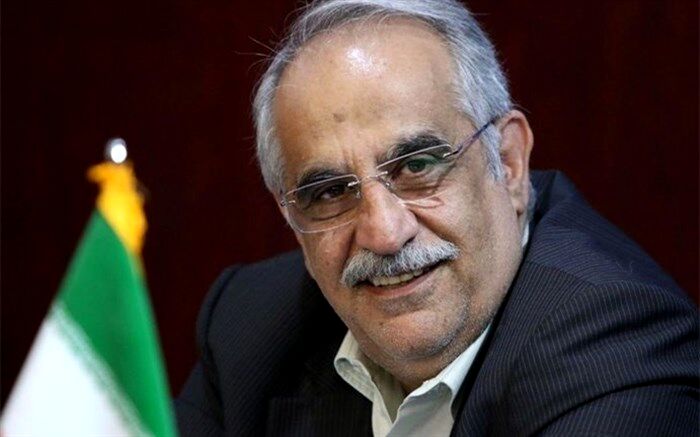 واکنش وزیر اقتصاد به استیضاح: خواهم گفت چرا مبارزه با فساد به نتیجه نرسید