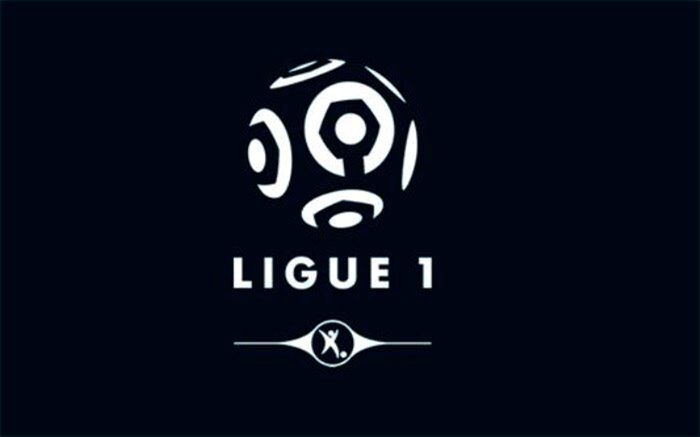 لیگ یک فرانسه؛ توقف استراسبورگ در حضور هواداران