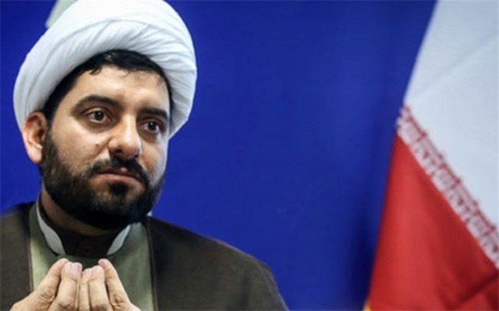 مجلس خلاءهای قانونی در بخش فرهنگی و هنری را پر می‌کند