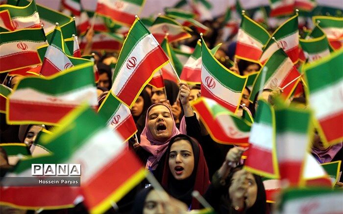مدیر کانون فرهنگی و تربیتی شهید عامری لامرد: فعالیت‌های تابستانی نیازمند نگاه ویژه مدیران و مسئولان است