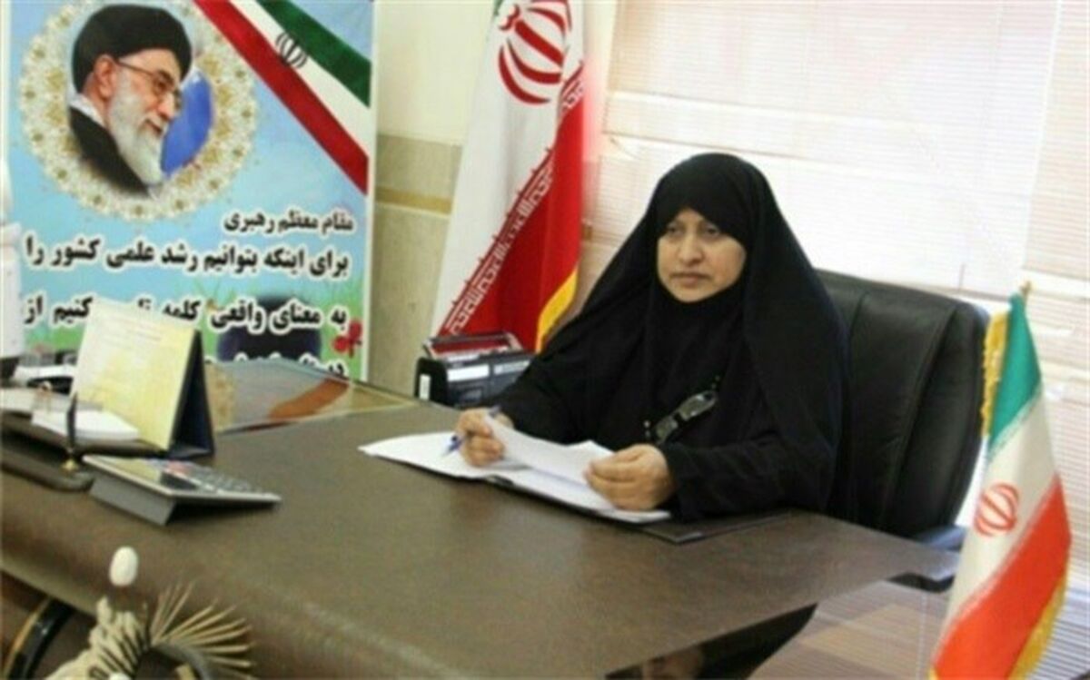 اولویت  معاونت ابتدایی در سال تحصیلی جدید پوشش 100درصدی  پیش دبستانی در مناطق محروم و دوزبانه است
