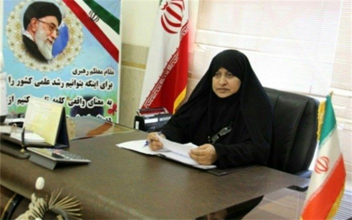 اولویت  معاونت ابتدایی در سال تحصیلی جدید پوشش 100درصدی  پیش دبستانی در مناطق محروم و دوزبانه است