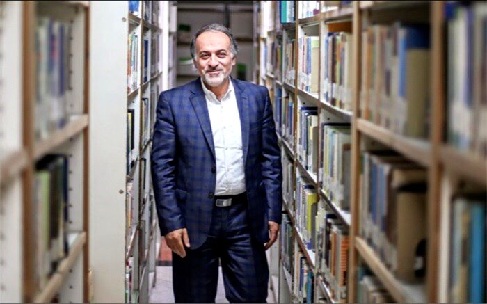 سرپرست سازمان پژوهش: بهترین طرح‌ها اگر به دست افراد ناآگاه سپرده شود موفقیتی نخواهد داشت