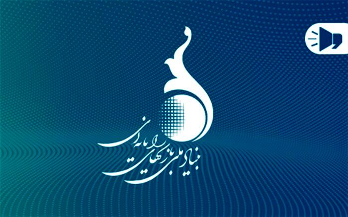 حضور پر رنگ بازی‌سازان ایرانی در بزرگ‌ترین نمایشگاه بازی‌های ویدیویی اروپا