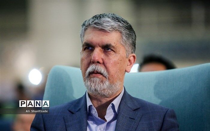 نمایش عروسکی امکان گسترده گفت‌وگو و نقد درباره مفاهیم و پدیده‌های مختلف است