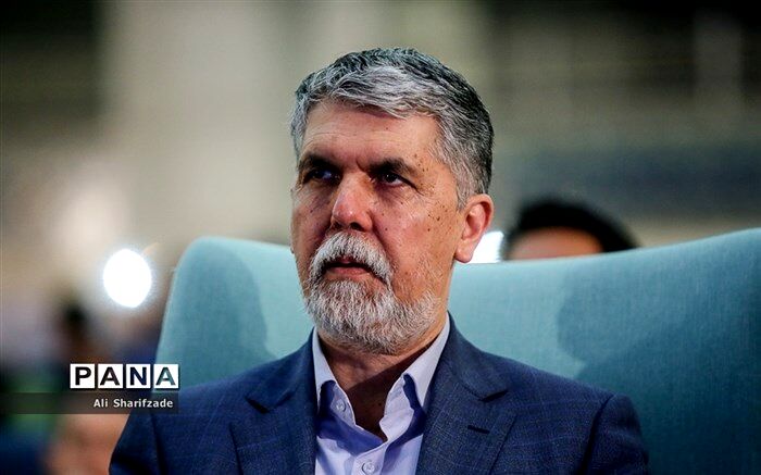 نمایش عروسکی امکان گسترده گفت‌وگو و نقد درباره مفاهیم و پدیده‌های مختلف است
