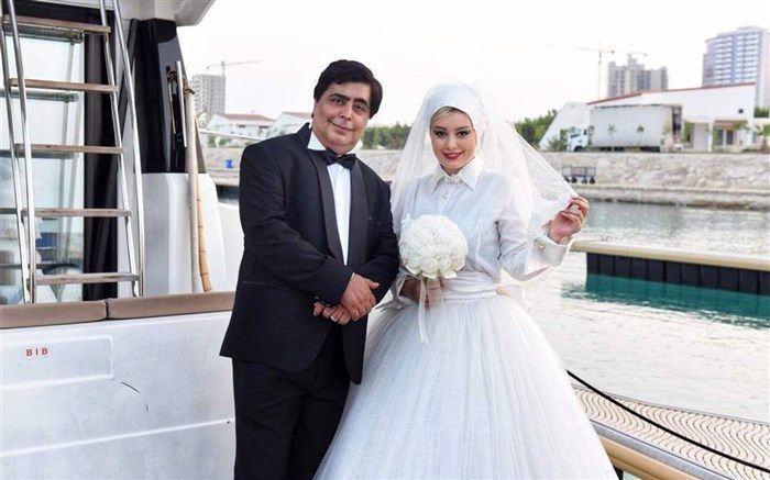 جزیزه کیش میزبان «آپاچی‌ها » شد