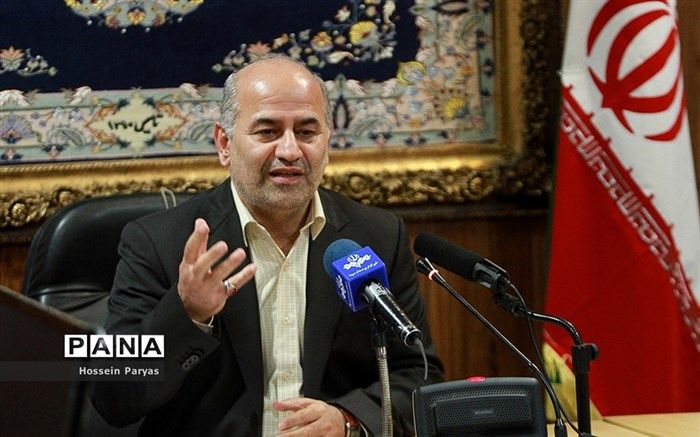 جذب رسمی ۱۳۰۰ نیروی حق التدریس در دانشگاه فنی وحرفه‌ای