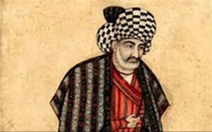 سی ام مرداد ، سالروز بزرگداشت علامه مجلسی