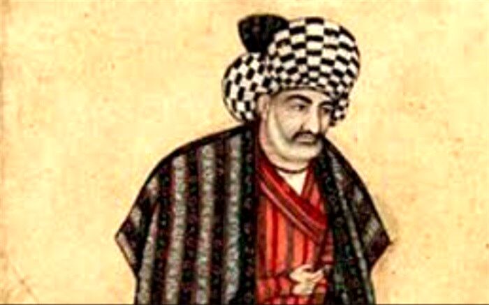 سی ام مرداد ، سالروز بزرگداشت علامه مجلسی