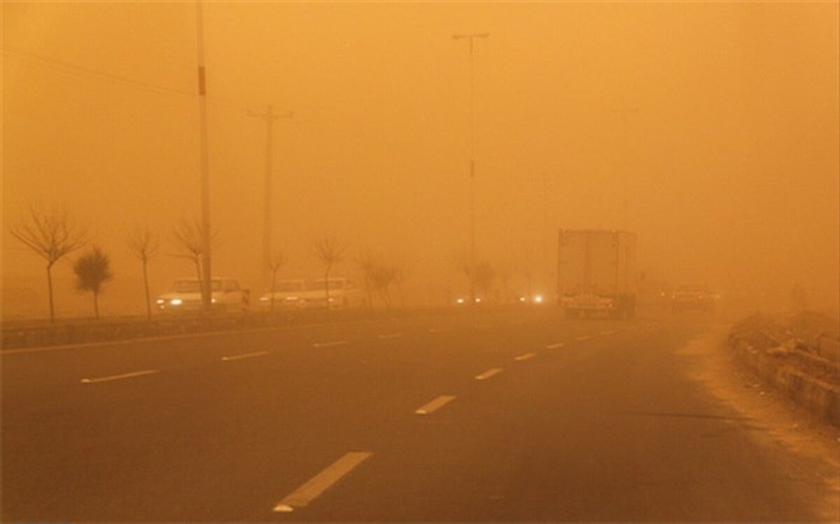 سیستان تعطیل شد